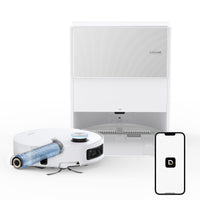 https://cdn.shopify.com/s/files/1/0553/1320/3405/files/DreameAqua10UltraRoller_White.jpg?v=1764662424