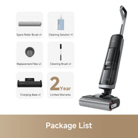 https://cdn.shopify.com/s/files/1/0553/1320/3405/files/Dreame_H14_Package_list.jpg?v=1774420574