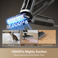 https://cdn.shopify.com/s/files/1/0553/1320/3405/files/Dreame_H14_Wet_Dry_Vacuum_18000Pa_Mighty_Suction.jpg?v=1774420574