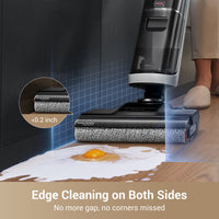 https://cdn.shopify.com/s/files/1/0553/1320/3405/files/Dreame_H14_Wet_Dry_Vacuum_Dual_Edge_Cleaning.jpg?v=1774420574