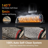 https://cdn.shopify.com/s/files/1/0553/1320/3405/files/Dreame_H14_Wet_Dry_Vacuum_Hot_Water_Self_Wash_Hot_Air_Drying.jpg?v=1774420574