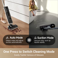 https://cdn.shopify.com/s/files/1/0553/1320/3405/files/Dreame_H14_Wet_Dry_Vacuum_Multiple_Modes.jpg?v=1774420574