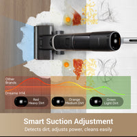 https://cdn.shopify.com/s/files/1/0553/1320/3405/files/Dreame_H14_Wet_Dry_Vacuum_Smart_Suction_Adjustment.jpg?v=1774420574