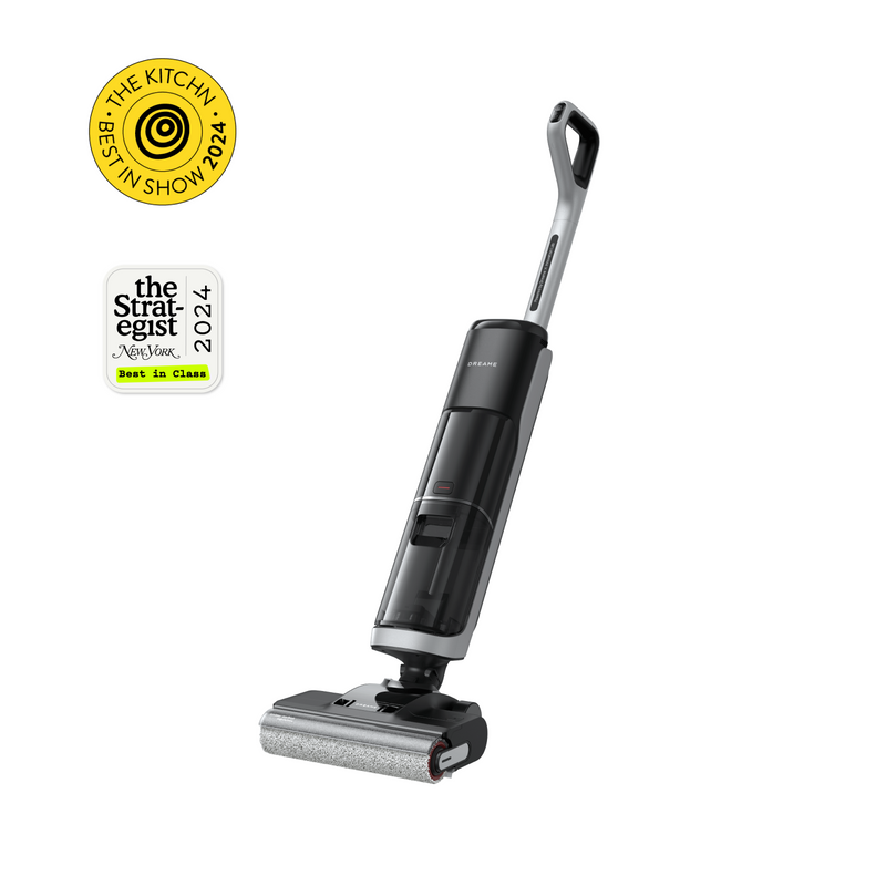 https://cdn.shopify.com/s/files/1/0553/1320/3405/files/Dreame_H14_Wet_and_Dry_Vacuum_96b1d1b9-5c36-46c0-a908-968f00ee0309.png?v=1774420574