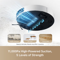 https://cdn.shopify.com/s/files/1/0553/1320/3405/files/Dreame_L40_Ultra_11000_Pa_High-Powered_Suction.jpg?v=1764828664