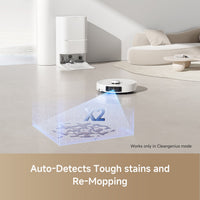 https://cdn.shopify.com/s/files/1/0553/1320/3405/files/Dreame_L40_Ultra_Auto-Detects_Tough_stains_and_Re-Mopping.jpg?v=1764828664