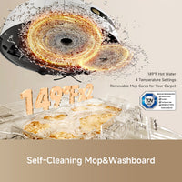 https://cdn.shopify.com/s/files/1/0553/1320/3405/files/Dreame_L40_Ultra_Self-Cleaning_Mop_Washboard.jpg?v=1764828664