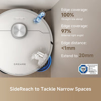 https://cdn.shopify.com/s/files/1/0553/1320/3405/files/Dreame_L40_Ultra_SideReach_to_Tackle_Narrow_Spaces.jpg?v=1764828664