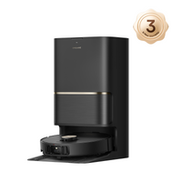 https://cdn.shopify.com/s/files/1/0553/1320/3405/files/Dreame_L50_Ultra_Black.png?v=1763974767