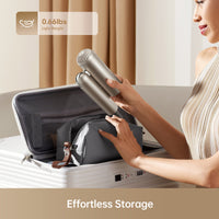 https://cdn.shopify.com/s/files/1/0553/1320/3405/files/Dreame_Pockert_Effortless_Storage.jpg?v=1752131701