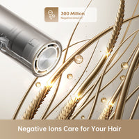 https://cdn.shopify.com/s/files/1/0553/1320/3405/files/Dreame_Pockert_Negative_Ions_Care_for_Your_Hair.jpg?v=1752131701