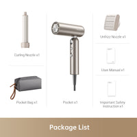 https://cdn.shopify.com/s/files/1/0553/1320/3405/files/Dreame_Pockert_Package_list-1.jpg?v=1752131701