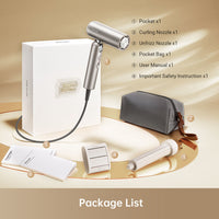 https://cdn.shopify.com/s/files/1/0553/1320/3405/files/Dreame_Pockert_Package_list-3.jpg?v=1752131701