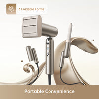 https://cdn.shopify.com/s/files/1/0553/1320/3405/files/Dreame_Pockert_Portable_Convenience.jpg?v=1752131701