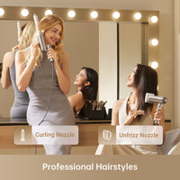 https://cdn.shopify.com/s/files/1/0553/1320/3405/files/Dreame_Pockert_Professional_Hairstyles.jpg?v=1752131701