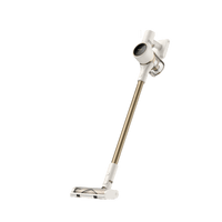 https://cdn.shopify.com/s/files/1/0553/1320/3405/files/Dreame_R10_Cordless_Stick_Vacuum_97eafc35-bd2b-4079-a4d9-a4dbc3fe8e0c.png?v=1732869441