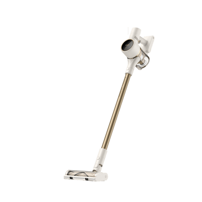 https://cdn.shopify.com/s/files/1/0553/1320/3405/files/Dreame_R10_Cordless_Stick_Vacuum_97eafc35-bd2b-4079-a4d9-a4dbc3fe8e0c.png?v=1732869441
