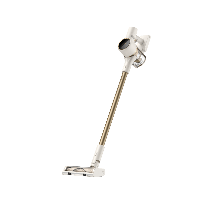 https://cdn.shopify.com/s/files/1/0553/1320/3405/files/Dreame_R10_Cordless_Stick_Vacuum_97eafc35-bd2b-4079-a4d9-a4dbc3fe8e0c.png?v=1732869441