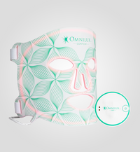 https://cdn.shopify.com/s/files/1/0482/6736/2466/files/DualActionLEDBundle_PDPImage_Hero.png?v=1775828808