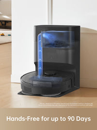 https://cdn.shopify.com/s/files/1/0553/1320/3405/files/DualBoost2.0system.jpg?v=1763631264
