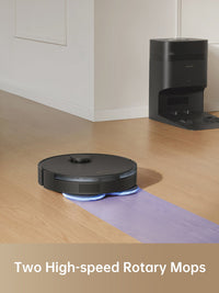 https://cdn.shopify.com/s/files/1/0553/1320/3405/files/DuoScrub_MoppingSystem.jpg?v=1763631264