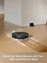 https://cdn.shopify.com/s/files/1/0553/1320/3405/files/DuoScrub_MoppingSystem_98807ec6-c913-45be-a2a6-cf09ea8affaf.jpg?v=1763631190