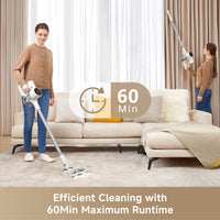 https://cdn.shopify.com/s/files/1/0553/1320/3405/files/EfficientCleaningwith60MinMaximumRuntime.jpg?v=1745727222