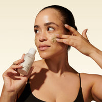 https://cdn.shopify.com/s/files/1/0482/6736/2466/files/Enzyme_Powder_Cleanser_2.jpg?v=1754556757