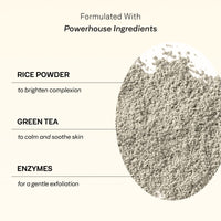 https://cdn.shopify.com/s/files/1/0482/6736/2466/files/Enzyme_Powder_Cleanser_3.jpg?v=1754556758