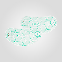 https://cdn.shopify.com/s/files/1/0482/6736/2466/files/Eye_Brightener_2_Devices.png?v=1775847117