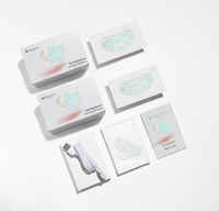 https://cdn.shopify.com/s/files/1/0482/6736/2466/files/Eye_Brightener_2_Devices_Flat_Lay.png?v=1776191940