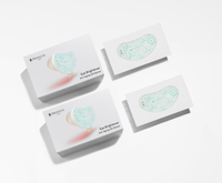 https://cdn.shopify.com/s/files/1/0482/6736/2466/files/Eye_Brightener_2_Devices_Flat_Lay_2.png?v=1776191940