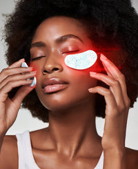 https://cdn.shopify.com/s/files/1/0482/6736/2466/files/Eye_Brightener_2_Devices_w_Model_1.jpg?v=1776191940