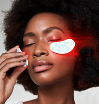 https://cdn.shopify.com/s/files/1/0482/6736/2466/files/Eye_Brightener_2_Devices_w_Model_2.jpg?v=1776191940