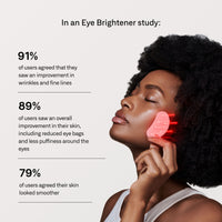 https://cdn.shopify.com/s/files/1/0482/6736/2466/files/Eye_Brightener_4.jpg?v=1766847446