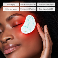 https://cdn.shopify.com/s/files/1/0482/6736/2466/files/Eye_Brightener_5.jpg?v=1766847446