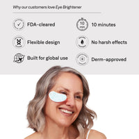 https://cdn.shopify.com/s/files/1/0482/6736/2466/files/Eye_Brightener_6.jpg?v=1766847446