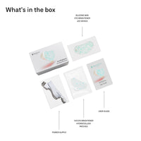 https://cdn.shopify.com/s/files/1/0482/6736/2466/files/Eye_Brightener_7.jpg?v=1766847446