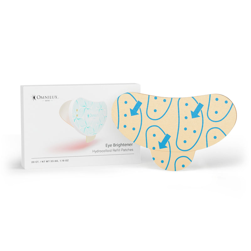 https://cdn.shopify.com/s/files/1/0482/6736/2466/files/Eye_Brightener_Patches_1.jpg?v=1754556776