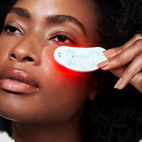 https://cdn.shopify.com/s/files/1/0482/6736/2466/files/Eye_Brightener_Patches_2.jpg?v=1754556776