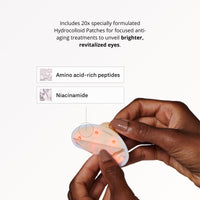 https://cdn.shopify.com/s/files/1/0482/6736/2466/files/Eye_Brightener_Patches_3.jpg?v=1754556776
