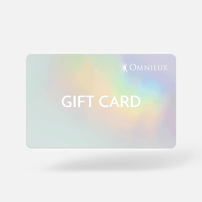 https://cdn.shopify.com/s/files/1/0482/6736/2466/products/GIFT_Card_V2.png?v=1762198133