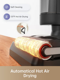 https://cdn.shopify.com/s/files/1/0553/1320/3405/files/H12_Pro_24a60fe0-0c98-46d2-b8e5-05a0e6c51ea0.jpg?v=1774420683