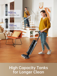 https://cdn.shopify.com/s/files/1/0553/1320/3405/files/H12_Pro_25539116-725c-4c69-a7f9-d0bdd0ae5aec.jpg?v=1774420683