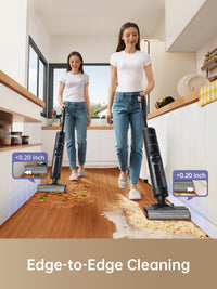 https://cdn.shopify.com/s/files/1/0553/1320/3405/files/H12_Pro_864f51d3-f032-4bdb-9fe9-65ea27de3e00.jpg?v=1774420683