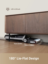 https://cdn.shopify.com/s/files/1/0553/1320/3405/files/H14ProWetandDryVacuum180_Lie-FlatDesign.jpg?v=1774420527