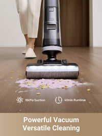 https://cdn.shopify.com/s/files/1/0553/1320/3405/files/H14ProWetandDryVacuum18_000PaSuctionforWet_DryClean.jpg?v=1774420527