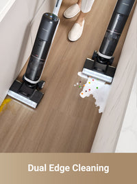 https://cdn.shopify.com/s/files/1/0553/1320/3405/files/H14ProWetandDryVacuumEdge-to-EdgeCleaningonBothSides.jpg?v=1774420527