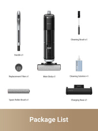https://cdn.shopify.com/s/files/1/0553/1320/3405/files/H14ProWetandDryVacuumPackageList.jpg?v=1774420527