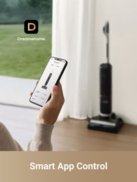 https://cdn.shopify.com/s/files/1/0553/1320/3405/files/H14ProWetandDryVacuumSmartAppControl.jpg?v=1774420527